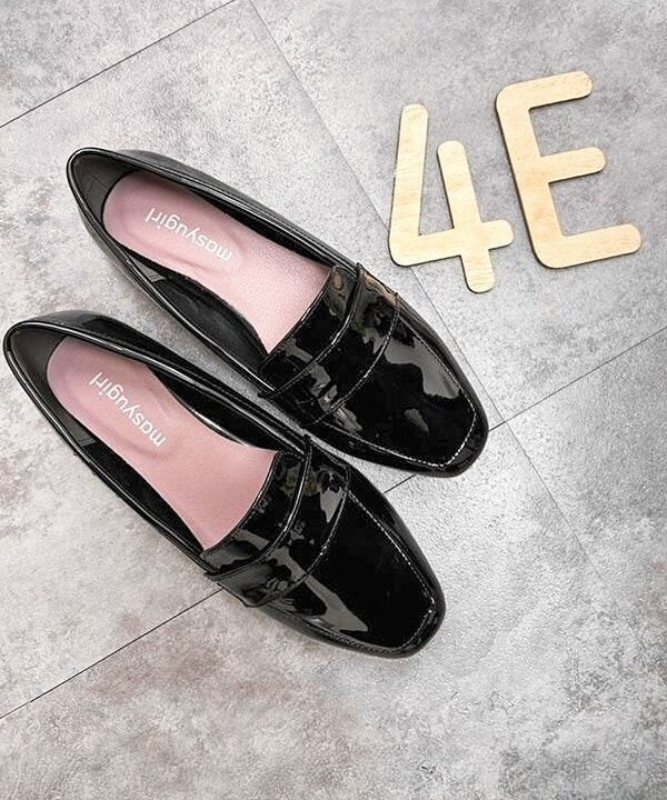 [}C]y4ELE傫TCYEJpzXNGAgD}jbV[t@[/}VK[imasyugirlj ubNGi(BLKE)