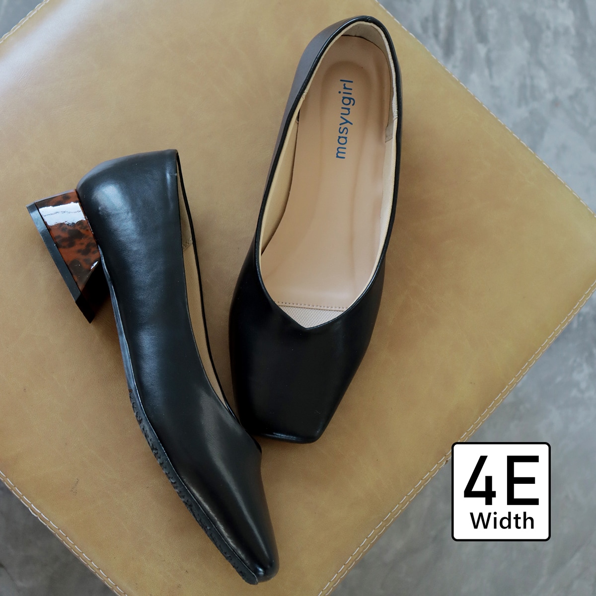 [}C]y4ELE傫TCYzyJpzXNGAgDtAq[pvX/}VK[imasyugirlj ubN(BLK)