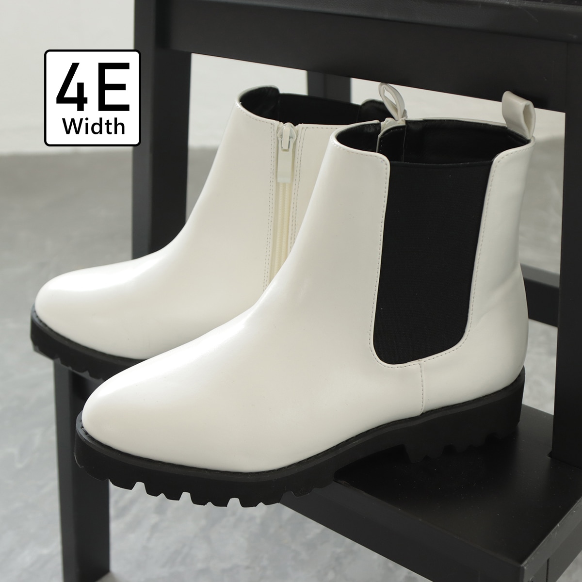 [}C]y4ELE傫TCYzTChSAu[c/}VK[imasyugirlj AC{[(IV)