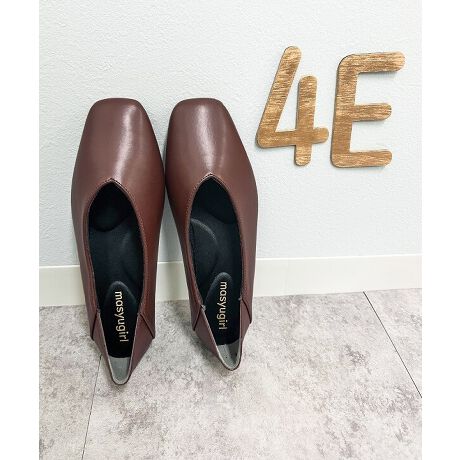 @LADYS Collection@XNGAgDVJbgtbgpvXE4EL炭،^EE^fނő_炩EE^C\[ypRgzĩTCYLL(24.5cm)bʁEL߁y24.5cmpzfŒp܂BLcȂ傤ǂ悢TCYłBʂɏ]T\bNXƂ킹ĂȂ܂B~ӂӂłȂ藚Snǂ₷ĔɂłB@@@@@@@@Lb@@@@@@@@_炩@@_@@@@d----------------------------------------------̌`ɂ͌l܂Bfz͎QlxɂlByfށz_炩߂̍vfނgpĂ\tgȎdオɁBfނ_炩̂őɗDtBbgĂ܂B܂߂ou[V^CvŃTbƗ̂|CgByށzE^fނgpĂ܂̂ő肪ǂDݍނ悤ȗSnły~z̍\̍C\[gpBɂ݂̏o₷̍\ɂȂĂ̂ŒԗɑT|[gĒɂ݂a炰Ă܂ByށzȐ̂_炩ł肪ǂ₷̃fUChn̊ɂ̂ɂȂĂ܂ByR[fzVvfUCȂ̂ŃpcnEXJ[gnǂ̃R[fɂ킹₷łBԂ̍EAC{[ɍV[Yڂ̃uE3FłpӂĂ܂̂łD݂̃J[ŃR[fył݂ĂyБdz24.5cmEEE174gi摜́AɂȂĂp\REfBXvC̐ݒɂۂ̐FƂ͈قȂČꍇ܂B[^:mg1024-4E]