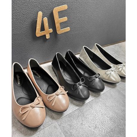 @2023AW@collection@EhgD{ttbgoGV[YE4EL炭،^EE^fނő_炩EE^C\[ypRgzĩTCYLL(24.5cm)bʁEL߁y24.5cmpzfŒp܂BLcȂ傤ǂ悢TCYłB~ӂӂłȂ藚Snǂ₷ĔɂłB@@@@@@@@Lb@@@@@@@@_炩@@_@@@@d----------------------------------------------̌`ɂ͌l܂Bfz͎QlxɂlByfށz_炩߂̍vfނgpĂ\tgȎdオɁBfނ_炩̂őɗDtBbgĂ܂ByށzE^fނgpĂ܂̂ő肪ǂDݍނ悤ȗSnły~z̍\̍C\[gpBɂ݂̏o₷̍\ɂȂĂ̂ŒԗɑT|[gĒɂ݂a炰Ă܂ByށzȐ̂_炩ł肪ǂ₷̃fUChn̊ɂ̂ɂȂĂ܂ByR[fzVvfUCȂ̂ŃpcnEXJ[gnǂ̃R[fɂ킹₷łBԂ̍ɃI[NƃVo[3FłpӂĂ܂BI[V[Yŗ̂łD݂̃J[ŃR[fył݂ĂyБdz24.5cmEEE190gi摜́AɂȂĂp\REfBXvC̐ݒɂۂ̐FƂ͈قȂČꍇ܂B[^:mg1025-4E]