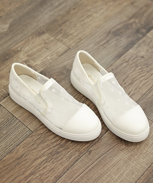 [}C]傫TCYyyʁzbV hbg̃Xb|Xj[J[/}VK[imasyugirlj WHWH