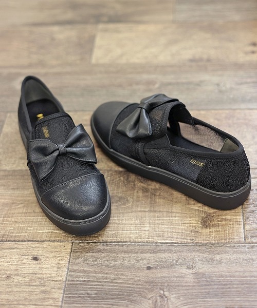 [}C]傫TCYyyʁzOb^[fނ̃{t Xb|Xj[J[/}VK[imasyugirlj BLK