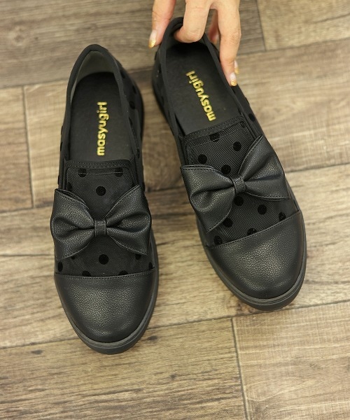 [}C]傫TCYyyʁzhbg̃{tXb|Xj[J[/}VK[imasyugirlj BKBK