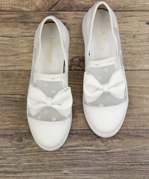 [}C]傫TCYyyʁzhbg̃{tXb|Xj[J[/}VK[imasyugirlj WHWH