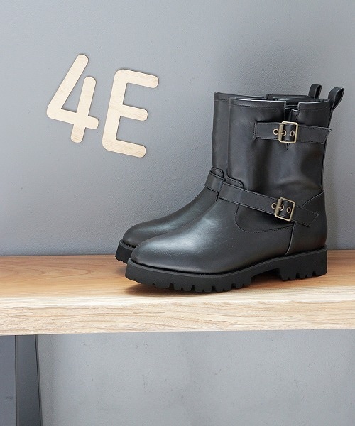 [}C]y4E Lz _uxg TCht@Xi[tGWjAu[c/}VK[imasyugirlj BLK