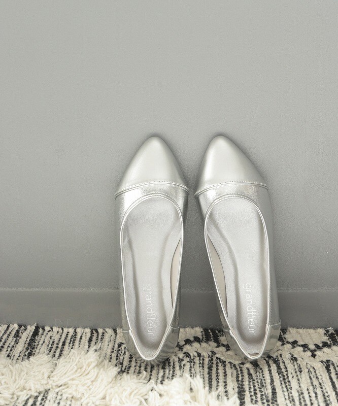 [}C]y4E L hz؂ւfUC̃[q[pvX/}VK[imasyugirlj SIL