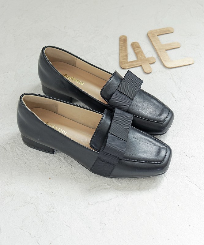 [}C]y4E L hzOO{ [q[ XNGAgDpvX/}VK[imasyugirlj BLK