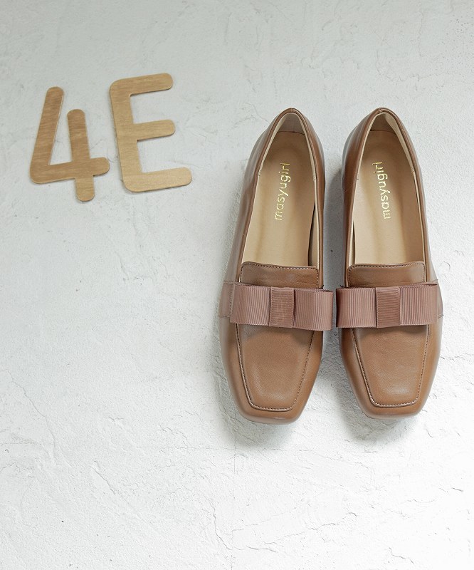 [}C]y4E L hzOO{ [q[ XNGAgDpvX/}VK[imasyugirlj OK