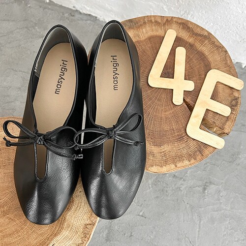 [}C]y4E LzӂӂC\[/{tXbgfUĈ؂񂱃tbgV[Y/}VK[imasyugirlj BLK