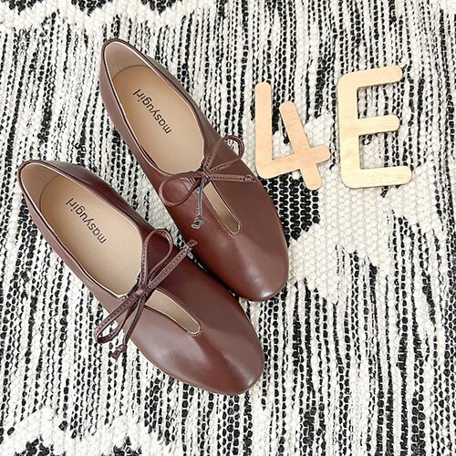 [}C]y4E LzӂӂC\[/{tXbgfUĈ؂񂱃tbgV[Y/}VK[imasyugirlj BR