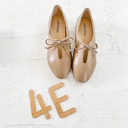 [}C]y4E LzӂӂC\[/{tXbgfUĈ؂񂱃tbgV[Y/}VK[imasyugirlj LOK