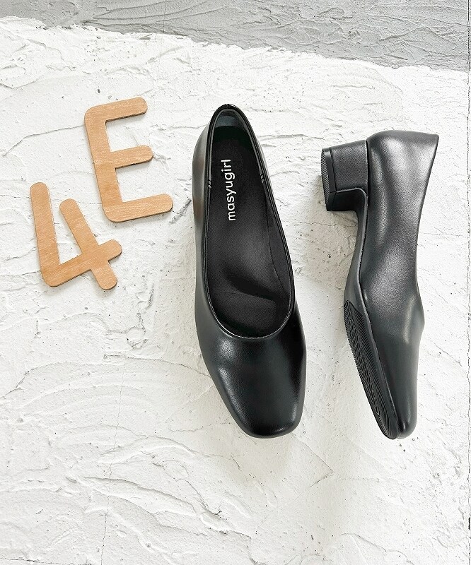 [}C]y4E Lzӂӂ3DC\[ 3.5cm[q[v[pvX/}VK[imasyugirlj BLK