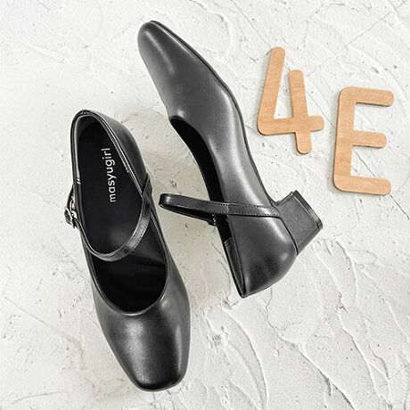 [^:mg1032-4E]ccNEW LADYS COLLECTIONccw3D̍\̂ӂӂC\[ňĂKȃpvXxȂƂĂy}VK[z̓ł镝LɂKɗĂ镝L݌vIItBXłȂAfC[g͂񊥍ՂAEɂlXȃV[ŎgꑫB芴̂鑾߃q[ŕ₷A̍bĂlC̃xgtłBƊoXNGAgDƁA悭򊴂}}bgJ[łIF͒Ԃ I20E30E40E50̕ȂǕLN̕ɗĂVvȃfUCłB  q|Cgr1E4EL̖،^̗pLłKɗĂ悤ɉǂd˂ĊpvXłB2EƕɁu~߃WFv̗pƂ₷ȂǂɂAƂ̊~ߕtŁAƂ҂ƁIEɂBĂpJpJƂƂȂ̂ő̔yICɃtBbĝŕ₷AbvBpvXṕAXgbLOE\bNX̎gpXX܂BfŒpƖCɂACCN\܂B3Eӂӂ3DC\[KxȃA[`T|[g₩Ƃݍ݈肳q[JbvȂǗ̍\łƑx̂őւ̕SȂB̍\ɉ`̃NbVC\[őő̈𕪎Uĕ₷ƔɂĂ܂B4EɂC͉J̓łɂhňS5ELxȃTCYWJ23.5cm`26.5cm܂őĂ̂ŁȀA傫߂̕ɂIł܂ByБ̏d(g)zy24.0cmz221gpRgLADYS⁤X^btM.T ĩTCY@LL(24.5cm)bʁEL߁yLLTCYpzXgbLOŒpBAɏƂ̂ǂTCYłBʋΗpƂĂԕɂd󂵂ȗSnłBLLTCYyzƂ肠yz傤ǂX^btY@ĩTCYL(24.0cm)bLEOyLTCYpzXgbLOŒpBLȏɊO䂪̂łAb蕝ɁAtBbgőSɂ܂B̃TCYŏ\܂ILTCYyzƂ肠@yz傤ǂ---------------------------------------------------@̌`ɂ͌l܂Bz͎QlxɂlBmasyugirly}VK[z" JbR悭 Yȑ"RZvgɂLE傫TCỸfB[XV[YuhBLb񂪗₷CfC[g̃JWASɎ葵Ă܂BCY4ESŃTCY23.5cm`26.5cmEM`3LƕLWœWJĂ܂B܂łɂ܂ȂLE傫TCỸV[Y𐥔񂨎􂨋Cɓo^IXXîCɓo^͊J[̍ēגʒmAZ[Ȃǂ̒ʒm󂯎邱Ƃł܂BuhCɓo^͐ViēׂȂǂ̏󂯎邱Ƃł܂B