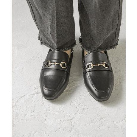 [^:mg4011-4E]ccNEW LADYS COLLECTIONccwJWAƏi˔rbgt[t@[xȂƂĂy}VK[z̓ł镝LɂKɗĂ镝L݌vINĂfUCłB  q|Cgr1E4EL̖،^̗pLłKɗĂ悤ɉǂd˂ĊpvXłB2EyNbV̗_炩fނŁA5mm̍X|WĂ̂ő肪ƂĂ\tgBɂsb^tBbg܂Byʐ݌vŁAɌC̍dVNg킸AȐ̂炩ŁAԕĂɂȂɂɂB3ELxȃTCYWJ23.5cm`26.5cm܂őĂ̂ŁȀA傫߂̕ɂIł܂B4EƕɁu~߃WFv̗pƂ₷ȂǂɂAƂ̊~ߕtŁAƂ҂ƁIEɂBĂpJpJƂƂȂ̂ő̔yICɃtBbĝŕ₷AbvBpvXṕAXgbLOE\bNX̎gpXX܂BfŒpƖCɂACCN\܂B5Eh\[C͉J̓łɂhňSyБ̏d(g)zy24.0cmz258gpRgLADYS⁤X^btM.T ĩTCY@LL(24.5cm)bʁEL߁y24.5cmpz\bNXŒpBAɏƂ̂ǂTCYłBʋΗpƂĂԕɂd󂵂ȗSnłB24.5cmyzƂ肠yzƂ肠聤X^btY@ĩTCYL(24.0cm)bLEOy24.0cmpz\bNXŒpBLȏɊO䂪̂ŁAۂ̗ňul܂̂łĂ܂Βɂ܂łB̃\bNXƏłÃ\bNX܂łȂ炢̃TCYővłB24.0cmyz҂@yz傤ǂ24.5cmyz傤ǂ@yzƂ肠---------------------------------------------------@̌`ɂ͌l܂Bz͎QlxɂlBmasyugirly}VK[z" JbR悭 Yȑ"RZvgɂLE傫TCỸfB[XV[YuhBLb񂪗₷CfC[g̃JWASɎ葵Ă܂BCY4ESŃTCY23.5cm`26.5cmEM`3LƕLWœWJĂ܂B܂łɂ܂ȂLE傫TCỸV[Y𐥔񂨎􂨋Cɓo^IXXîCɓo^͊J[̍ēגʒmAZ[Ȃǂ̒ʒm󂯎邱Ƃł܂BuhCɓo^͐ViēׂȂǂ̏󂯎邱Ƃł܂B