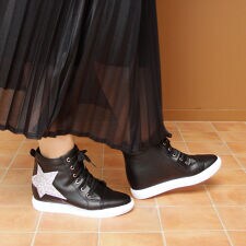 インヒールスニーカーの通販 ファッション通販 マルイウェブチャネル インヒールスニーカーの通販 ファッション通販 マルイウェブチャネル