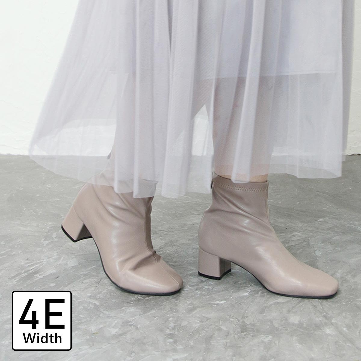 [}C]y4ELE傫TCYzXNGAgDXgb`u[c/}VK[imasyugirlj I[N(OK)