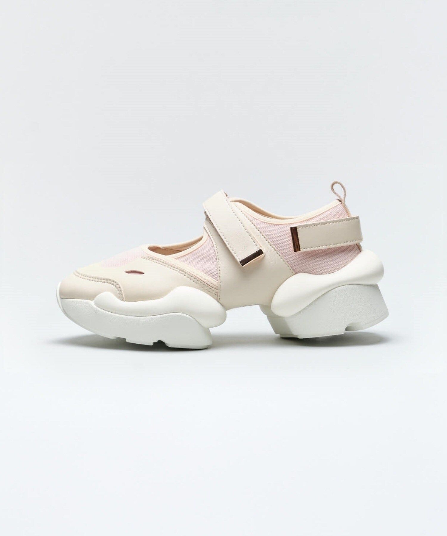 [}C]y25tĐVFzXj[J[T_/Equuleus/V[_iLucidaj BEG