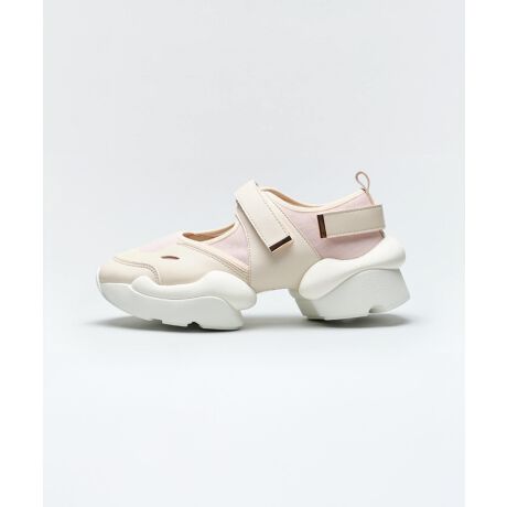 yiz悢Xj[J[Aghƃ[hȕ͋CɃAbvf[gēoBANZgAό`q[\[݊oPɁBX^CAbv̌ƃgE悪Xőɂă{fBC܂BɃ|CguoXR[fy߁A{ȃX^CɑςB~4~̒ᔽNbV̗pAւ̕Sa炰ĒԂ̂oyɁނɂ͂ƂޗgpǂAᔽNbVƂSnłB\[̓E^ƃSgpAyĊɂłByR[fBl[gzJ[\bNX킹āgۂhoX^CɁBi`ȃx[XJ[vXlJWAɂ߂łByTCYzTCY߂܂Bޗ͌`ێ̂ߍŏ͌łłA1.2񗚂Ă΁Aɓ݂܂I