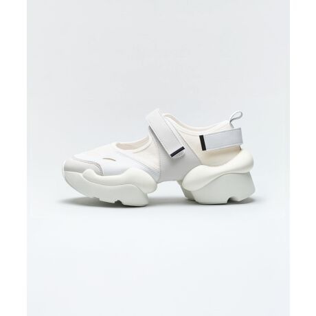 yiz悢Xj[J[Aghƃ[hȕ͋CɃAbvf[gēoBANZgAό`q[\[݊oPɁBX^CAbv̌ƃgE悪Xőɂă{fBC܂BɃ|CguoXR[fy߁A{ȃX^CɑςB~4~̒ᔽNbV̗pAւ̕Sa炰ĒԂ̂oyɁނɂ͂ƂޗgpǂAᔽNbVƂSnłB\[̓E^ƃSgpAyĊɂłByR[fBl[gzJ[\bNX킹āgۂhoX^CɁBi`ȃx[XJ[vXlJWAɂ߂łByTCYzTCY߂܂Bޗ͌`ێ̂ߍŏ͌łłA1.2񗚂Ă΁Aɓ݂܂I