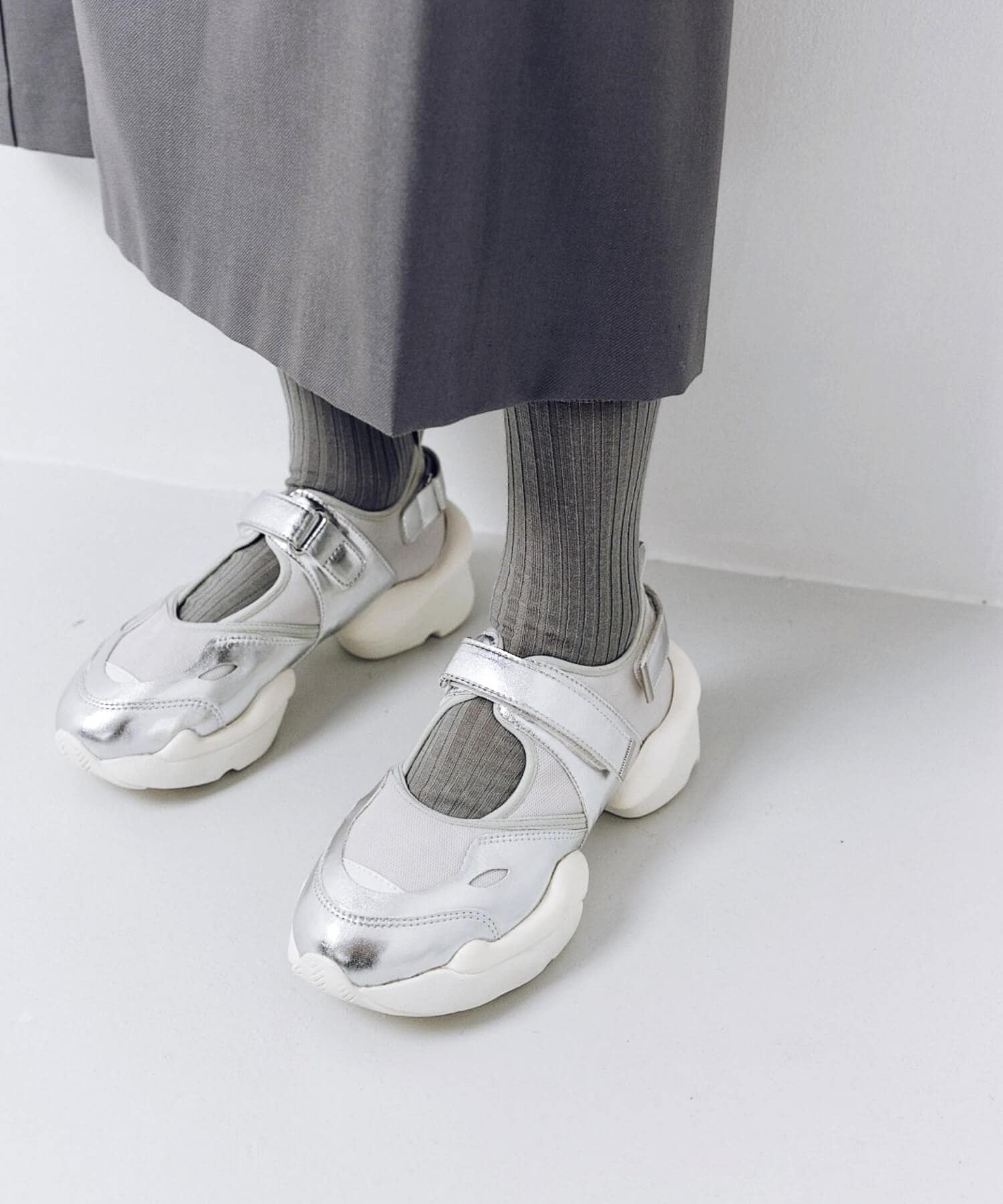 [}C]y25tĐVFzXj[J[T_/Equuleus/V[_iLucidaj SLV