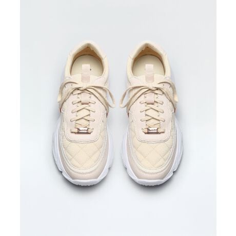 yizƂVGbgƃ\tgȎ̃LeBOp^[fBCNɂ͂܂{ȃACełBLucidaIWĩS[hv[gAsIȕ͋Cƌ㉟Bi`ȃJ[WJƍȂ{[\[ŃfC[g₷Alȑɍ킹₷fUCŁAs[X⃍OXJ[gɍ킹ĒƁAXj[J[łiȕ͋Co1łBd221ƋقǌyA~ɂ͒ᔽ4~̃NbV̗pւ̕Sa炰ĒԂ̂oNɁBނɂ͂ƂޗgpǂSnłByTCYzאg̃gÊ߁ATCYオIXXłB