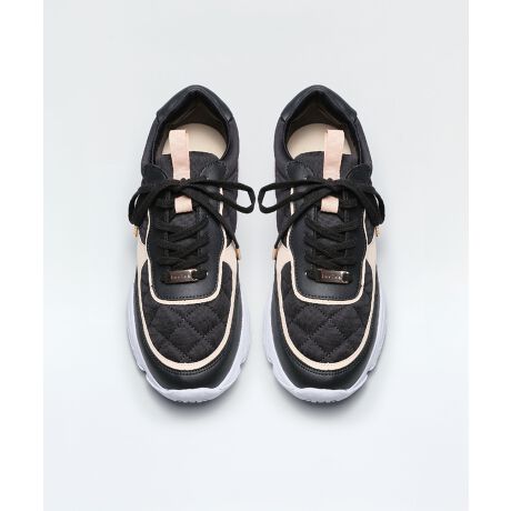 yizƂVGbgƃ\tgȎ̃LeBOp^[fBCNɂ͂܂{ȃACełBLucidaIWĩS[hv[gAsIȕ͋Cƌ㉟Bi`ȃJ[WJƍȂ{[\[ŃfC[g₷Alȑɍ킹₷fUCŁAs[X⃍OXJ[gɍ킹ĒƁAXj[J[łiȕ͋Co1łBd221ƋقǌyA~ɂ͒ᔽ4~̃NbV̗pւ̕Sa炰ĒԂ̂oNɁBނɂ͂ƂޗgpǂSnłByTCYzאg̃gÊ߁ATCYオIXXłB