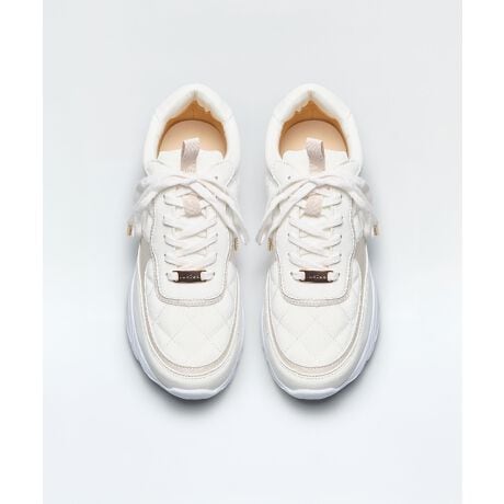 yizƂVGbgƃ\tgȎ̃LeBOp^[fBCNɂ͂܂{ȃACełBLucidaIWĩS[hv[gAsIȕ͋Cƌ㉟Bi`ȃJ[WJƍȂ{[\[ŃfC[g₷Alȑɍ킹₷fUCŁAs[X⃍OXJ[gɍ킹ĒƁAXj[J[łiȕ͋Co1łBd221ƋقǌyA~ɂ͒ᔽ4~̃NbV̗pւ̕Sa炰ĒԂ̂oNɁBނɂ͂ƂޗgpǂSnłByTCYzאg̃gÊ߁ATCYオIXXłB