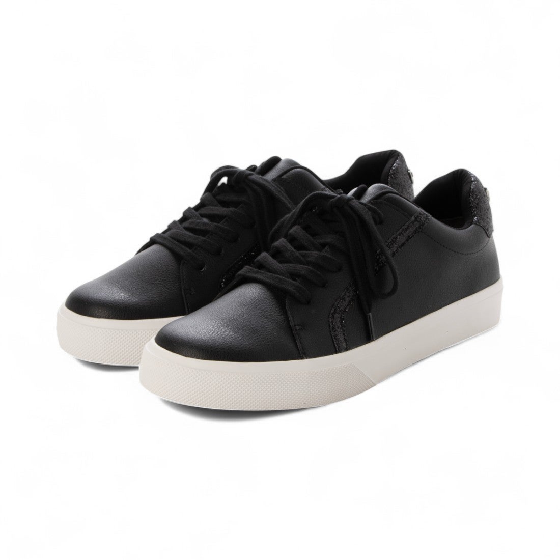 [}C]y25H~VzTChfUCXj[J[/Sculptor/V[_iLucidaj NBLK