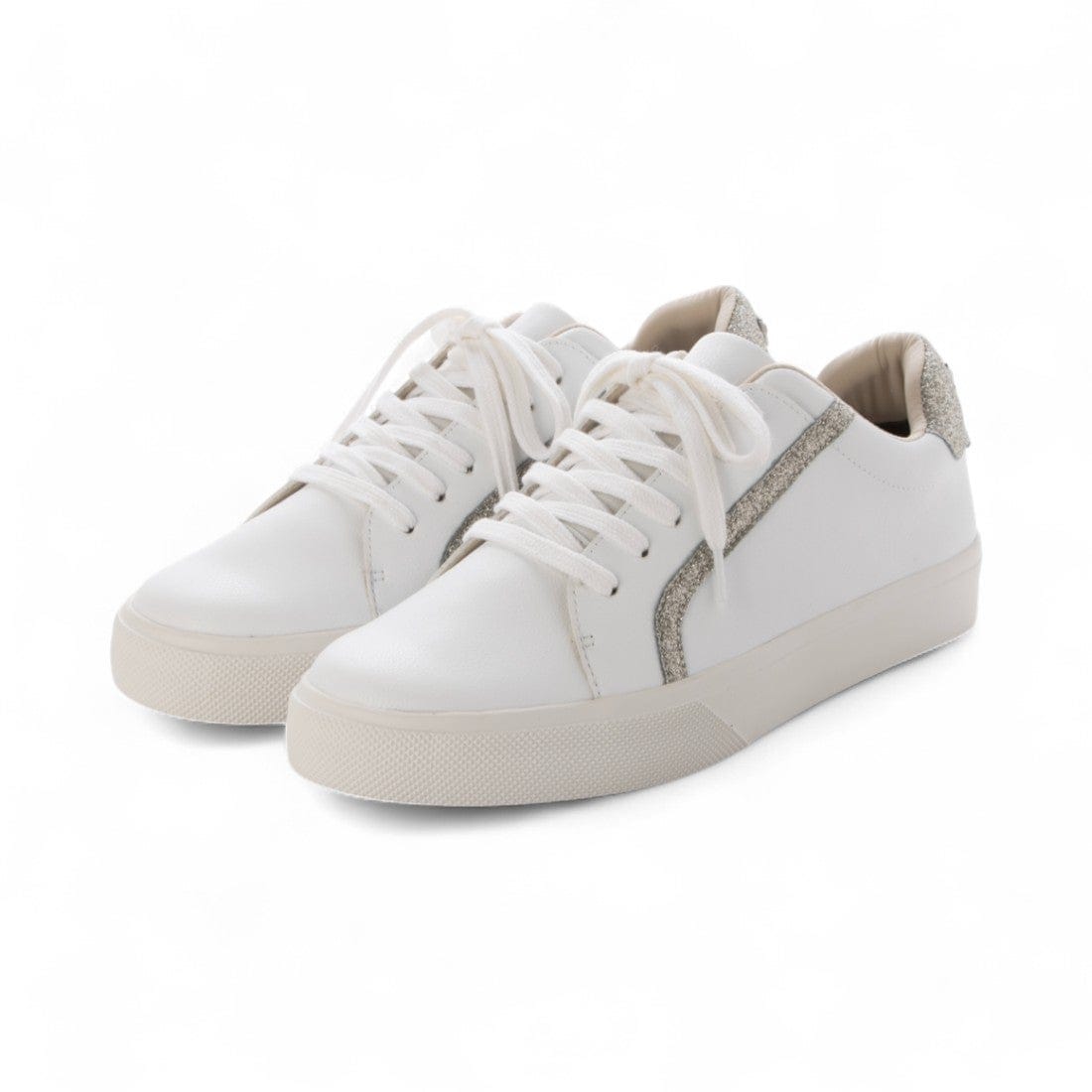 [}C]y25H~VzTChfUCXj[J[/Sculptor/V[_iLucidaj NSLV