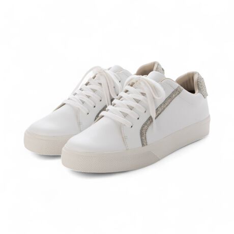 ōuPXj[J[v̔XjᕨȂBX^CO߂ƃ[hYȂAOb^[~ّfMIX̂̈ꑫBb̕₷悤ɁÃfUCHvĂ܂BgEA[hgEɎdグX^CYɎdグ̂ŃXj[J[ȕA킵₷ACełBuNĂꂢA傤ǂBv悢݂̃tbg\[́AX^CAbvAĂȂKB _炩ݍރCjOƁAdȂ321ƂyX}[gȐ݌v̖́B~ɂ͒ᔽ4~̃NbVvXӂƂSnɂdlɁBނɂ͂ƂޗgpǂAᔽNbVƂSnłBgƁhX^CɕςAl̂߂̃Xj[J[łB