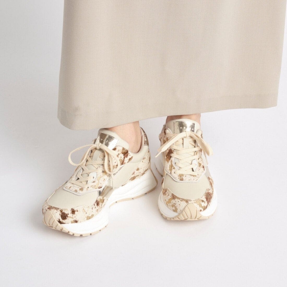 [}C]y2025H~VzAj}Xj[J[/ Alnair/V[_iLucidaj GCOW