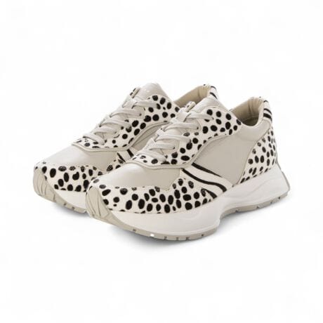 [^:3189]yIȃ\[X^CO𐷂グzyizڂfUC\[́Ai`ȃx[W\[_炩Bp[fނ|Cg邱ƂŁAfBȕ͋CƈĂ܂B悢{[\[Ƃ茩VGbg炵oPłB~4~̒ᔽNbV̗pAւ̕Sa炰ĒԂ̂oyɁނɂ͂ƂޗgpǂSnłByR[fBl[gzx[VbNtF~jɂ͂Aꂢ߃R[fɂƂ胏s[Xɍ킵đlfBɎdグ̂߁yTCYzʏTCYߒv܂BL̕AԃTCYłY݂̓̕TCYオIXXłB(ၨ23.5-24.0Ȃ38)