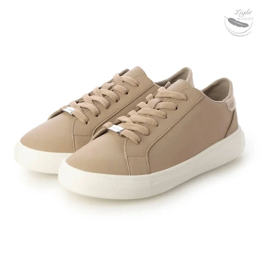 [}C]ylightzAntila/GRfތyʃXj[J[/V[_iLucidaj NPBG