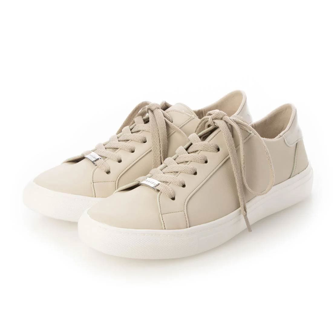 [}C]ylightzAntila/GRfތyʃXj[J[/V[_iLucidaj OAK