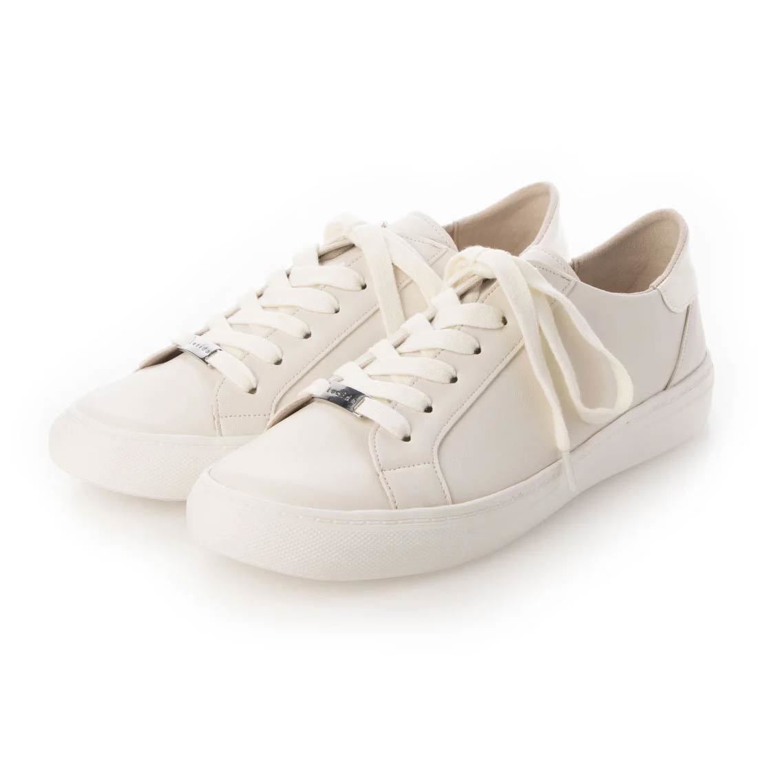 [}C]ylightzAntila/GRfތyʃXj[J[/V[_iLucidaj WHT