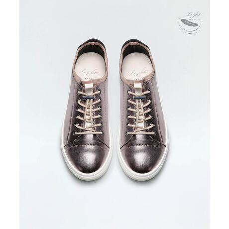 [^:LL-3000]yiz1̍ޗŐ삷鎖ŋׂtBbg̐Sn悳ƁA_炩zt悤ɑDݍވS̃z[hȂɂȂ܂BdANeBuɕւAyE_炩̖ʂɂĎMĂ߂܂B_炩}bgȑfނJWAÃJ[`FW|CgɁBSV[[XŁAnhŒEłDGACełBd215ƋقǌyA~ɂ͒ᔽ4~̃NbVvXd\łӂƂSnɂdlɁBs̕Ԃ肪ǂAe͐ȂyʉɓɂȂĂ܂ByR[fBl[gzTChXbgtAXJ[gȂǏ炵X^COɂ߁ByTCYzׂ߂ׁ̍̈A1TCYオ߂łB