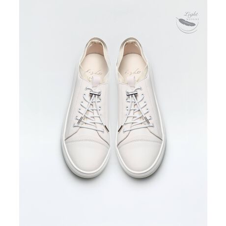 [^:LL-3000]yiz1̍ޗŐ삷鎖ŋׂtBbg̐Sn悳ƁA_炩zt悤ɑDݍވS̃z[hȂɂȂ܂BdANeBuɕւAyE_炩̖ʂɂĎMĂ߂܂B_炩}bgȑfނJWAÃJ[`FW|CgɁBSV[[XŁAnhŒEłDGACełBd215ƋقǌyA~ɂ͒ᔽ4~̃NbVvXd\łӂƂSnɂdlɁBs̕Ԃ肪ǂAe͐ȂyʉɓɂȂĂ܂ByR[fBl[gzTChXbgtAXJ[gȂǏ炵X^COɂ߁ByTCYzׂ߂ׁ̍̈A1TCYオ߂łB