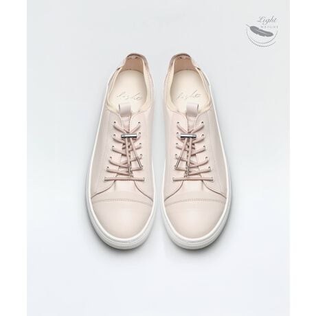 [^:LL-3000]yiz1̍ޗŐ삷鎖ŋׂtBbg̐Sn悳ƁA_炩zt悤ɑDݍވS̃z[hȂɂȂ܂BdANeBuɕւAyE_炩̖ʂɂĎMĂ߂܂B_炩}bgȑfނJWAÃJ[`FW|CgɁBSV[[XŁAnhŒEłDGACełBd215ƋقǌyA~ɂ͒ᔽ4~̃NbVvXd\łӂƂSnɂdlɁBs̕Ԃ肪ǂAe͐ȂyʉɓɂȂĂ܂ByR[fBl[gzTChXbgtAXJ[gȂǏ炵X^COɂ߁ByTCYzׂ߂ׁ̍̈A1TCYオ߂łB