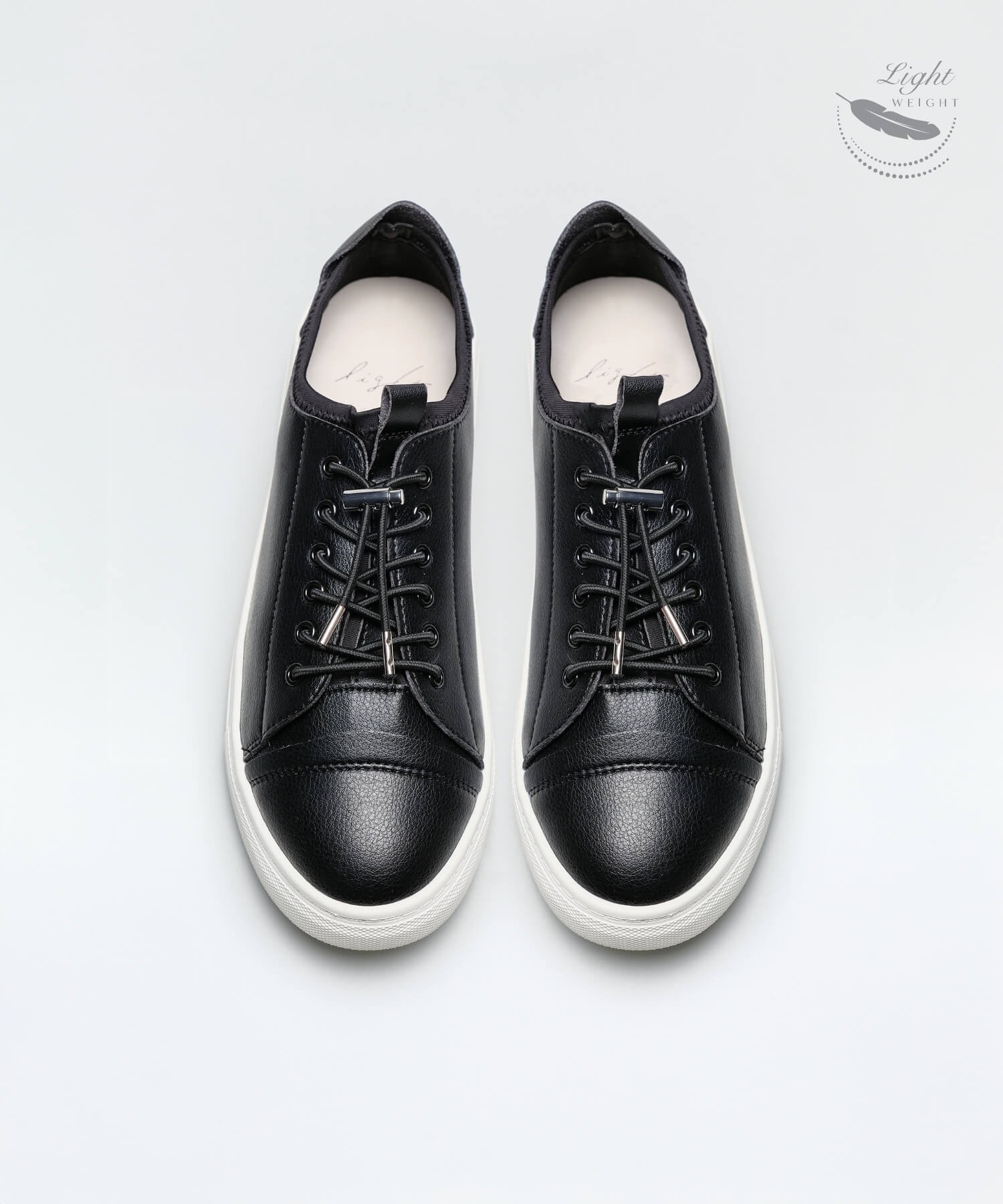 [}C]ylightzColumba GRfތyʃSV[[XXj[J[/V[_iLucidaj NBLK