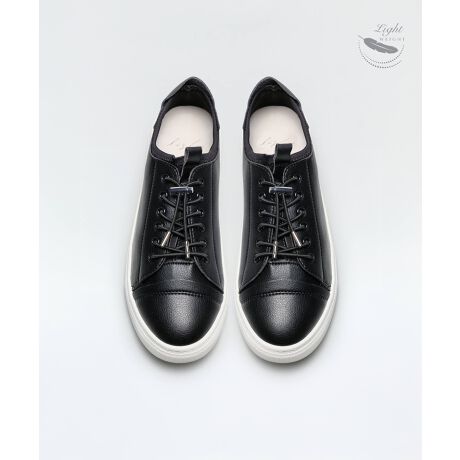 [^:LL-3000]yiz1̍ޗŐ삷鎖ŋׂtBbg̐Sn悳ƁA_炩zt悤ɑDݍވS̃z[hȂɂȂ܂BdANeBuɕւAyE_炩̖ʂɂĎMĂ߂܂B_炩}bgȑfނJWAÃJ[`FW|CgɁBSV[[XŁAnhŒEłDGACełBd215ƋقǌyA~ɂ͒ᔽ4~̃NbVvXd\łӂƂSnɂdlɁBs̕Ԃ肪ǂAe͐ȂyʉɓɂȂĂ܂ByR[fBl[gzTChXbgtAXJ[gȂǏ炵X^COɂ߁ByTCYzׂ߂ׁ̍̈A1TCYオ߂łB