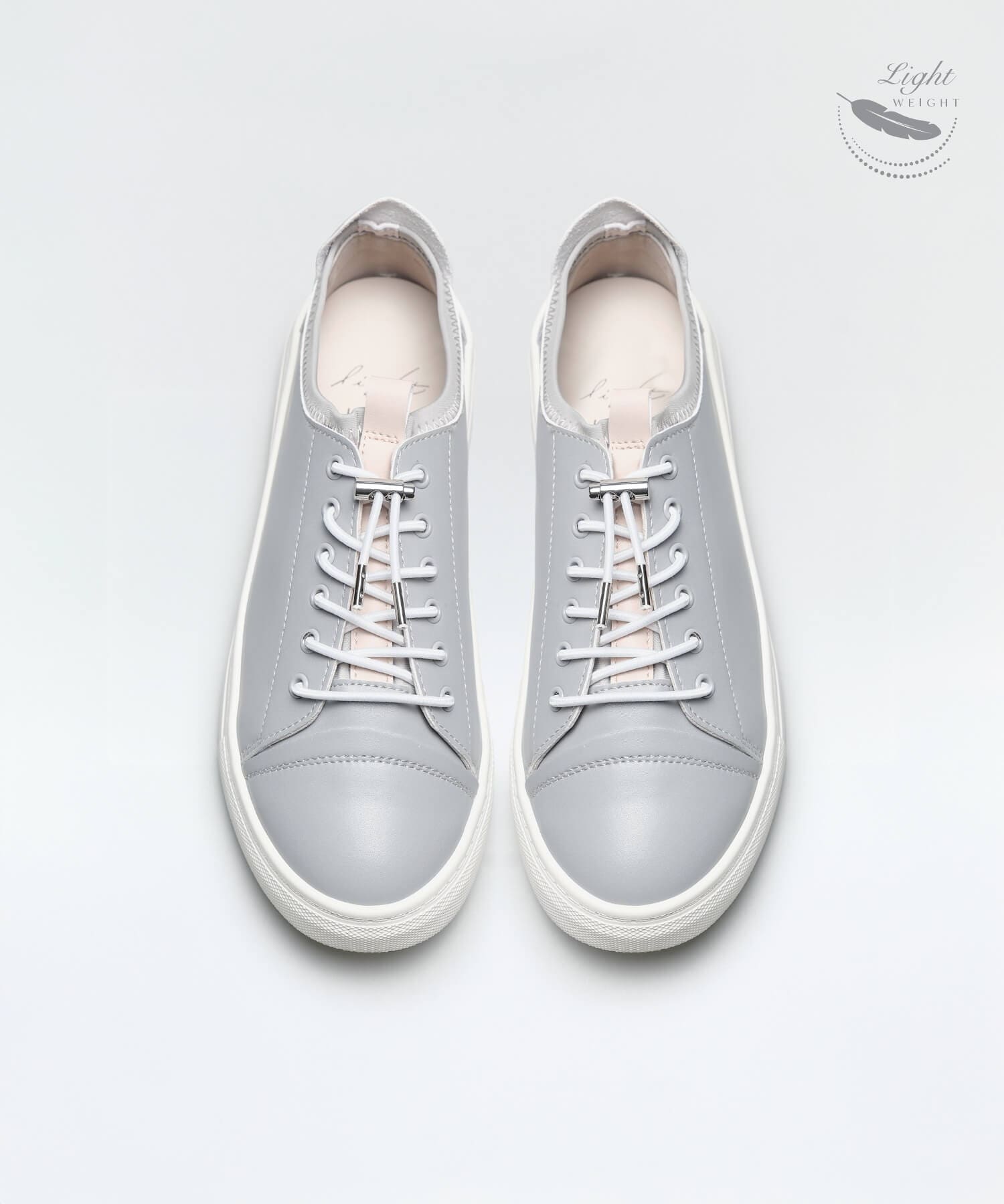 [}C]ylightzColumba GRfތyʃSV[[XXj[J[/V[_iLucidaj NGRY