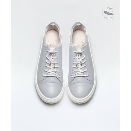 [^:LL-3000]yiz1̍ޗŐ삷鎖ŋׂtBbg̐Sn悳ƁA_炩zt悤ɑDݍވS̃z[hȂɂȂ܂BdANeBuɕւAyE_炩̖ʂɂĎMĂ߂܂B_炩}bgȑfނJWAÃJ[`FW|CgɁBSV[[XŁAnhŒEłDGACełBd215ƋقǌyA~ɂ͒ᔽ4~̃NbVvXd\łӂƂSnɂdlɁBs̕Ԃ肪ǂAe͐ȂyʉɓɂȂĂ܂ByR[fBl[gzTChXbgtAXJ[gȂǏ炵X^COɂ߁ByTCYzׂ߂ׁ̍̈A1TCYオ߂łB