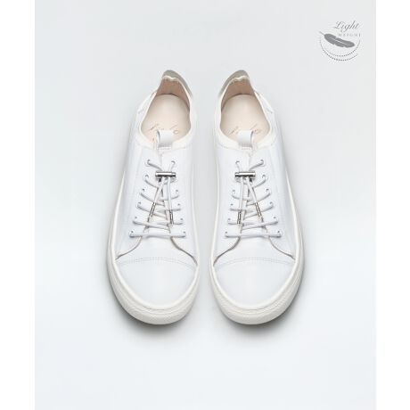 [^:LL-3000]yiz1̍ޗŐ삷鎖ŋׂtBbg̐Sn悳ƁA_炩zt悤ɑDݍވS̃z[hȂɂȂ܂BdANeBuɕւAyE_炩̖ʂɂĎMĂ߂܂B_炩}bgȑfނJWAÃJ[`FW|CgɁBSV[[XŁAnhŒEłDGACełBd215ƋقǌyA~ɂ͒ᔽ4~̃NbVvXd\łӂƂSnɂdlɁBs̕Ԃ肪ǂAe͐ȂyʉɓɂȂĂ܂ByR[fBl[gzTChXbgtAXJ[gȂǏ炵X^COɂ߁ByTCYzׂ߂ׁ̍̈A1TCYオ߂łB