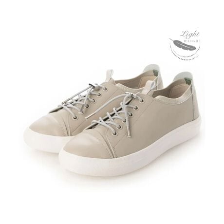 [^:LL-3000]yiz1̍ޗŐ삷鎖ŋׂtBbg̐Sn悳ƁA_炩zt悤ɑDݍވS̃z[hȂɂȂ܂BdANeBuɕւAyE_炩̖ʂɂĎMĂ߂܂B_炩}bgȑfނJWAÃJ[`FW|CgɁBSV[[XŁAnhŒEłDGACełBd215ƋقǌyA~ɂ͒ᔽ4~̃NbVvXd\łӂƂSnɂdlɁBs̕Ԃ肪ǂAe͐ȂyʉɓɂȂĂ܂ByR[fBl[gzTChXbgtAXJ[gȂǏ炵X^COɂ߁ByTCYzׂ߂ׁ̍̈A1TCYオ߂łB