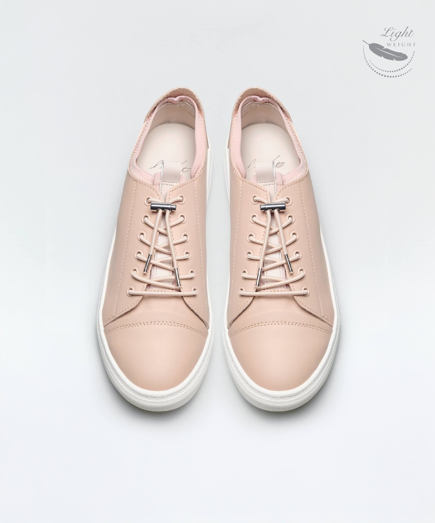 [}C]ylightzColumba GRfތyʃSV[[XXj[J[/V[_iLucidaj PBG