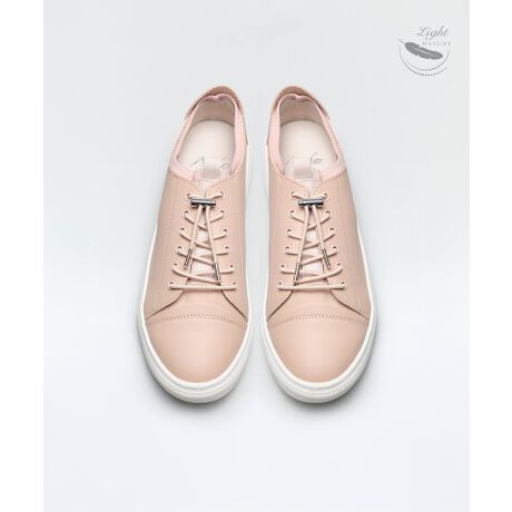 [^:LL-3000]yiz1̍ޗŐ삷鎖ŋׂtBbg̐Sn悳ƁA_炩zt悤ɑDݍވS̃z[hȂɂȂ܂BdANeBuɕւAyE_炩̖ʂɂĎMĂ߂܂B_炩}bgȑfނJWAÃJ[`FW|CgɁBSV[[XŁAnhŒEłDGACełBd215ƋقǌyA~ɂ͒ᔽ4~̃NbVvXd\łӂƂSnɂdlɁBs̕Ԃ肪ǂAe͐ȂyʉɓɂȂĂ܂ByR[fBl[gzTChXbgtAXJ[gȂǏ炵X^COɂ߁ByTCYzׂ߂ׁ̍̈A1TCYオ߂łB