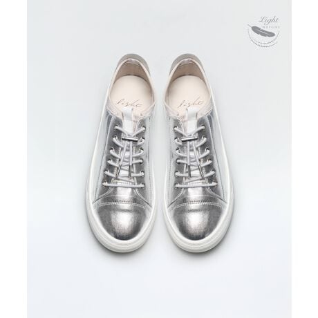 [^:LL-3000]yiz1̍ޗŐ삷鎖ŋׂtBbg̐Sn悳ƁA_炩zt悤ɑDݍވS̃z[hȂɂȂ܂BdANeBuɕւAyE_炩̖ʂɂĎMĂ߂܂B_炩}bgȑfނJWAÃJ[`FW|CgɁBSV[[XŁAnhŒEłDGACełBd215ƋقǌyA~ɂ͒ᔽ4~̃NbVvXd\łӂƂSnɂdlɁBs̕Ԃ肪ǂAe͐ȂyʉɓɂȂĂ܂ByR[fBl[gzTChXbgtAXJ[gȂǏ炵X^COɂ߁ByTCYzׂ߂ׁ̍̈A1TCYオ߂łB