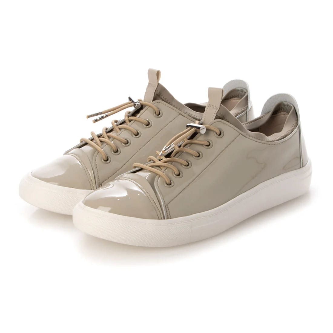 [}C]yCΉzGRfތyʃSV[[XXj[J[ / Merak/V[_iLucidaj OAK