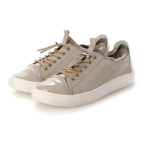 [^:LL-3001]yMerakzN@GRfތyʃSV[[XXj[J[yiz made in Japan<1̍ޗŐ삷鎖ŋׂtBbg̐Sn悳ƁA_炩zt悤ɑDݍވS̃z[hȂɂȂ܂BdANeBuɕւAyE_炩̖ʂɂĎMĂ߂܂B_炩GifނŃJWAAiȃfBe[ɁBSV[[XŁAnhŒEłDGACełBd215ƋقǌyA~ɂ͒ᔽ4~̃NbVvXd\łӂƂSnɂdlɁBs̕Ԃ肪ǂAe͐ȂyʉɓɂȂĂ܂ByR[fBl[gzTChXbgtAXJ[gȂǏ炵X^COɂ߁ByTCYzאgׁ̍̈ATCYオIXXłBCɓo^ĂƁAlēׂ̂Av܂